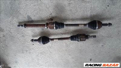 Renault Mégane 2. féltengelyek eladó.