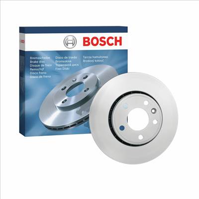 féktárcsa BOSCH 0 986 479 078 for OPEL, RENAULT, NISSAN, VAUXHALL, …