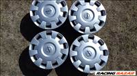  5x115 lyukosztású 6,5JJ 16" használt Opel (gyári felni) lemezfelni - Chevrolet