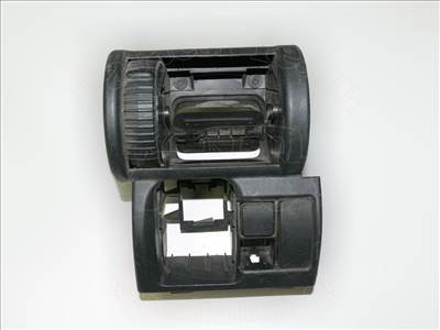 Opel Tigra A 1994-2000 - burkolat, levegő szellőző fúvóka, külső, bal oldali