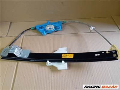Seat Exeo SEAT EXEO Jobb hátsó ablakemelő szerkezet  8e0839462c