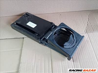 Seat Exeo SEAT EXEO pohártartó  8h186253417s