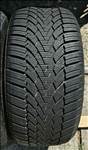 ÚJ 225/40 18 Arivo téli gumi r18 " DOT25