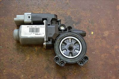Peugeot 207, Citroen jobb első elektromos ablakemelő motor! 4023148, 401786A9, 440787F 