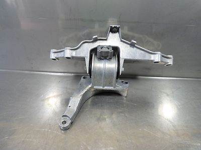 Porsche Cayman / Boxster 987 2.9 motortartó konzol 9A137512322 / 9A137514521, eredeti használt