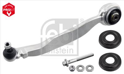 FEBI BILSTEIN 47922 - Lengőkar MERCEDES-BENZ MERCEDES-BENZ (BBDC)