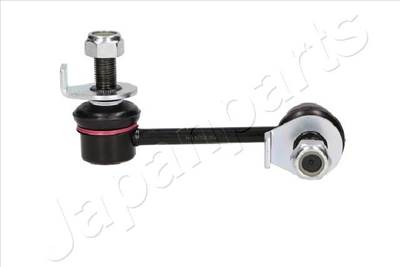 JAPANPARTS SI-151R - stabilizátor, futómű INFINITI