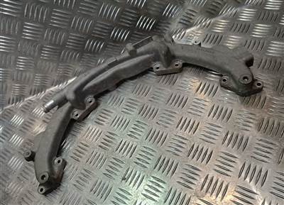 Porsche Panamera 970 3.6 V6 vezeték - 9481081614R használt