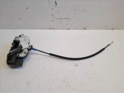 Opel Mokka jobb első ajtózár 13579523