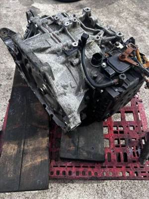Hyundai Santa FE automata váltó 450003B415-BON