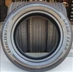 Új/demó GoodYear EfficientGrip Performance 205/55 R16 nyári gumi 4db 2026.   /G495.