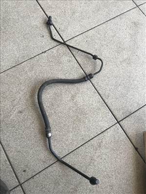 Volkswagen Golf V 1.9PD kuplung cső 1K1721465Q