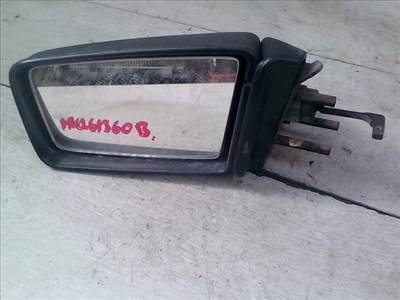LADA SAMARA Bal visszapillantó tükör mechanikus
