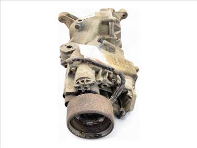 FORD KUGA I 2008 - 2012 Hátsó differenciálmű