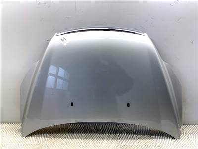 FORD FOCUS II Turnier (DA_, FFS, DS) 2004 - 2012 Motorháztető