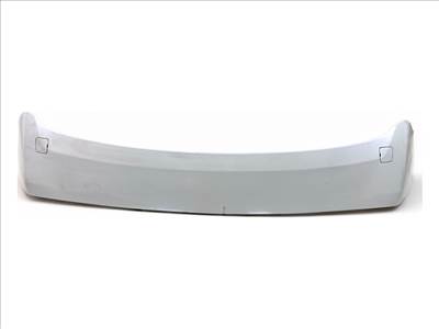 SUBARU FORESTER (SJ_) 2012 - 2022 Spoiler