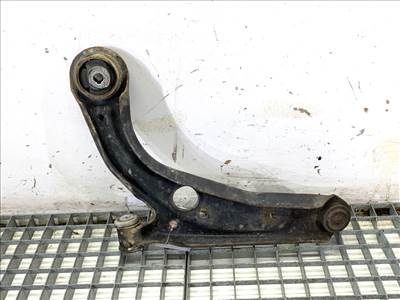 FIAT PANDA (312_, 319_) 2012 - 2022 Jobb első lengőkar