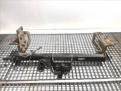 OPEL MOVANO B  (X62) 2010 - 2022 Vonóhorog 511601643R