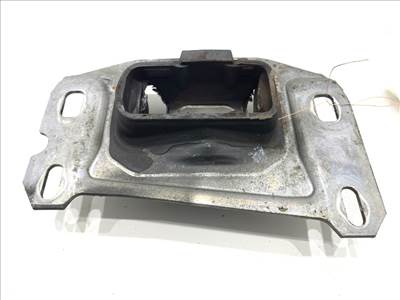 OPEL VIVARO C  (K0) 2019 - 2022 Motortartó bak 9812667680