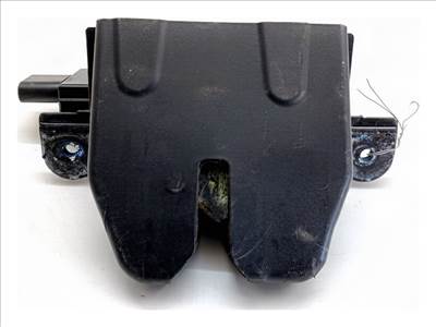 JEEP CHEROKEE (KL) 2013 - 2022 Hátsó csomagtérajtó zár 68364386AD