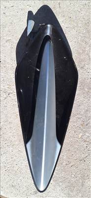 Honda Civic gyári kilincs jobb oldali 72140smgg040m1