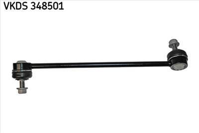 SKF VKDS 348501 - Stabilizátor pálca BMW