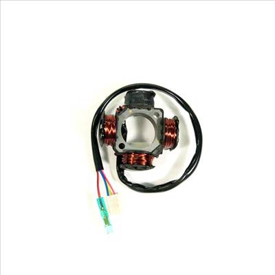 GYÚJTÁSALAPLAP KPL. 79,3 MM 370183