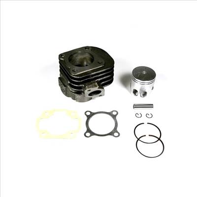HENGER SZETT 70CCM AC. 3KJ,APRILIA,MALAGUTI 06054