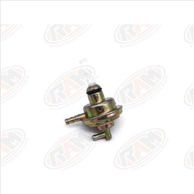 BENZINCSAP RUNNER 50-180 121670220