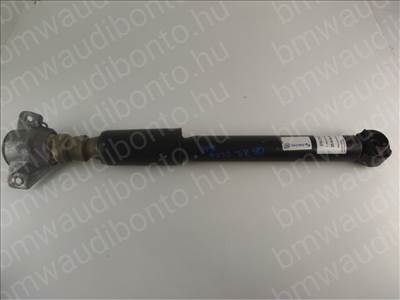 AUDI Q5 (8RB) Hátsó lengéscsillapító (pozíciófüggetlen) (8R0513035J, UTÁNGYÁRTOTT)