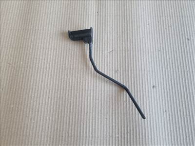 Opel Astra L Akkumulátor Tálca Vízelfolyó 9817458280