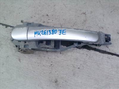 VOLKSWAGEN passat 00.11-05.02 b5.5 jobb első külső kilincs 
