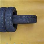 Bridgestone Blizzak LM005 (1)(HA) 15" 195/65 téli gumi