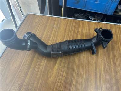 Opel Insignia A 2.0 Biturbo CDTI Turbócső A20DTR 10989 20946051