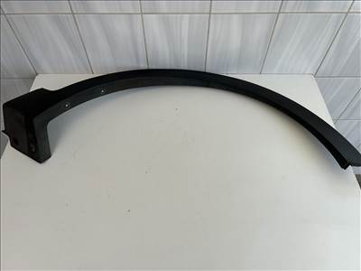 Hyundai Santa Fé (DM/NC) Jobb Első Sárvédő Díszléc  877122w000