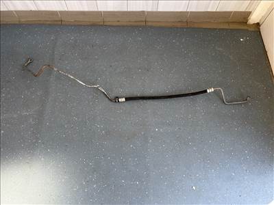 Fiat 2.5 TDI Szervócső  1341400080