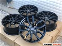  5x114.3 lyukosztású 7,5JJ 18" új (gyári felni) Hyundai Kia alufelni