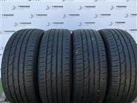 215/60 R16 Continental ContiPremiumContact 2 nyári gumi 5-5,5mm