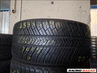  235/40/19"  Michelin téli gumi 