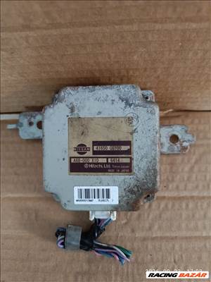 Infiniti FX35 kontrol modul 41650cg100