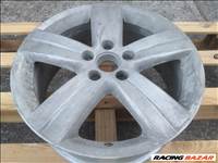 1db Volkswagen 17-es gyári alufelni