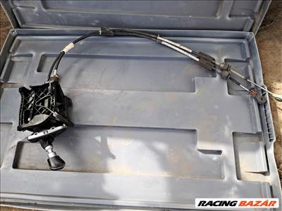 FORD KUGA II 2.0 TDCI Váltókulissza AV6R7C453MKG