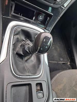 Opel Insignia A 2.0 CDTI váltógomb, váltószoknya 