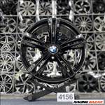 BMW 19 gyári alufelni felni, 5x120, X5 F15   (4156)