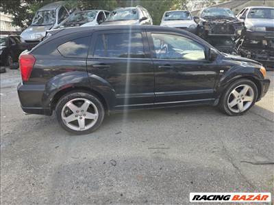Dodge Caliber 2.0 CRD ajtó 
