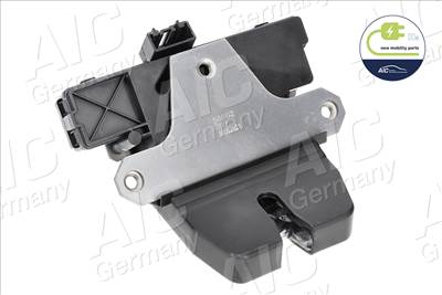 AIC 56662 - csomagtérfedél zár FORD