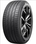 Sailun ATREZZO ZSR2 225/35 R20 