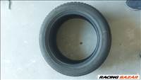 4 db Bridgestone Blizzak LM005 235/50 R18 101V téli gumi – 7–8 mm