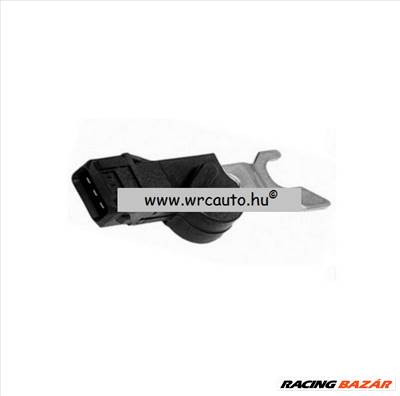 Holtponti jeladó Opel Vectra 1.8 2.0 16V 1238915