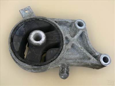 Opel Signum 2002-2007 - tartóbak, motor, első,  manuális váltóhoz, jelölés: FW